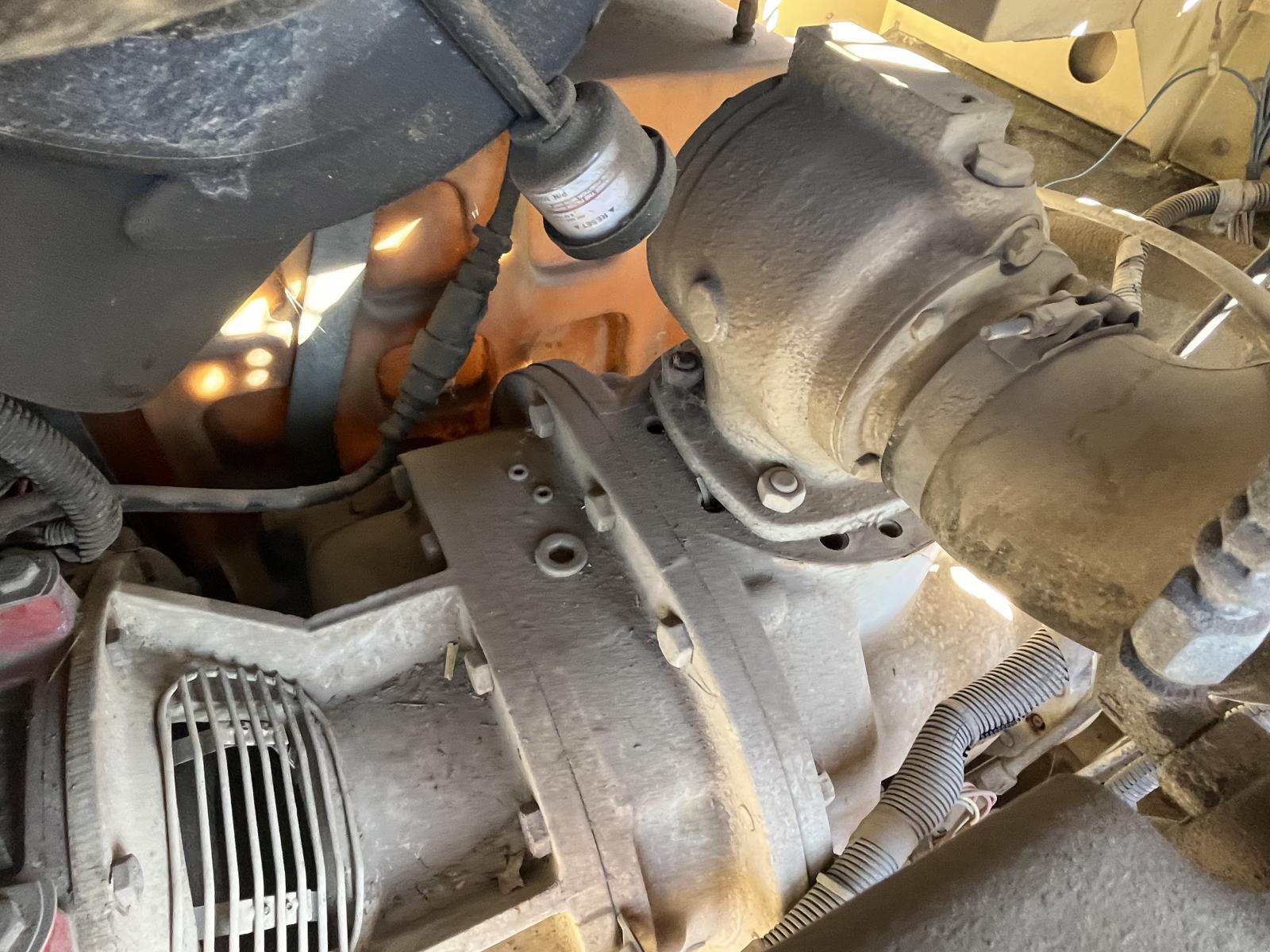 ./imagenes/INVOICE/2019/17268/DOOSAN XP375WCU (4).JPG